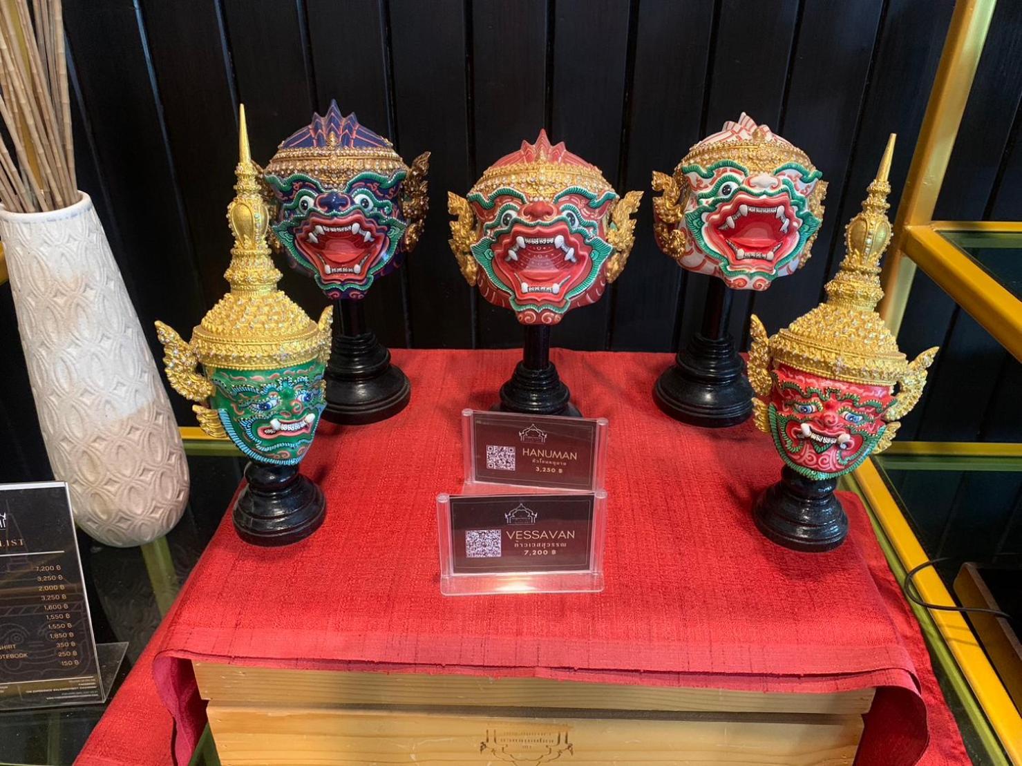 The Experience Walking Street Chiang Mai Hotel Ngoại thất bức ảnh